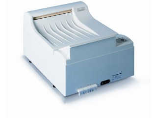 Процессор проявочный для обработки медицинской рентгеновской пленки Medical X-Ray Processor 102